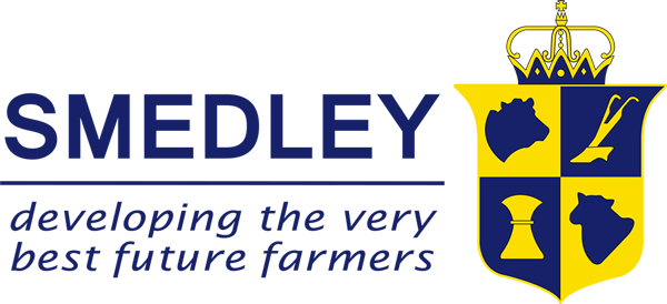 Smedley